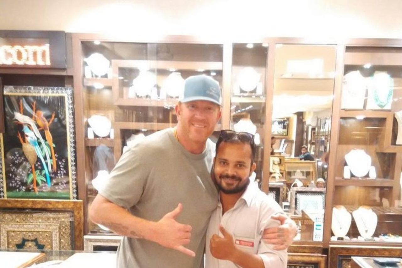 Tour in auto Agra — 2