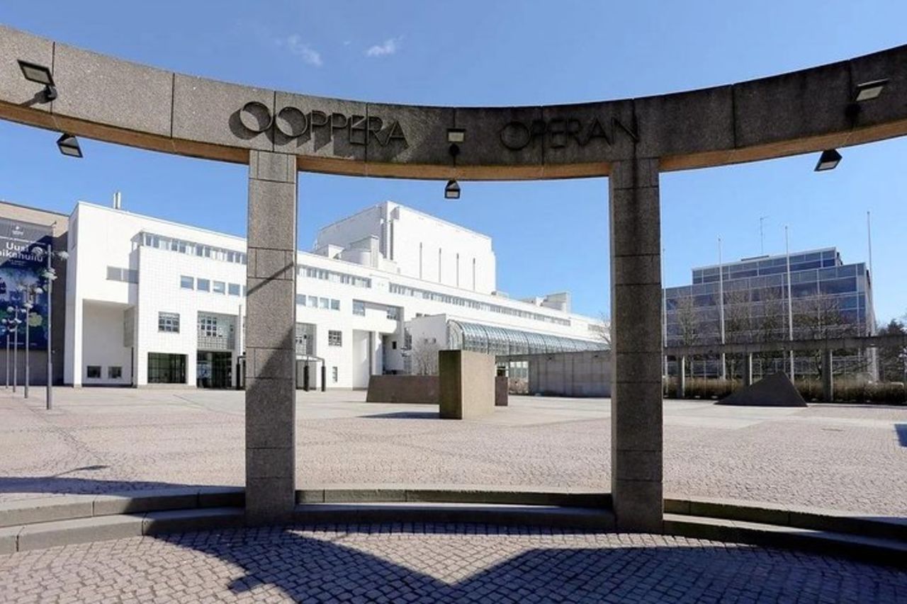 Escursione a terra a bordo: Helsinki e Porvoo medievale — 8