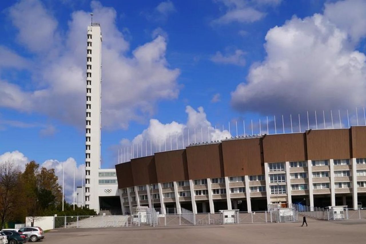Escursione a terra a bordo: Helsinki e Porvoo medievale — 9