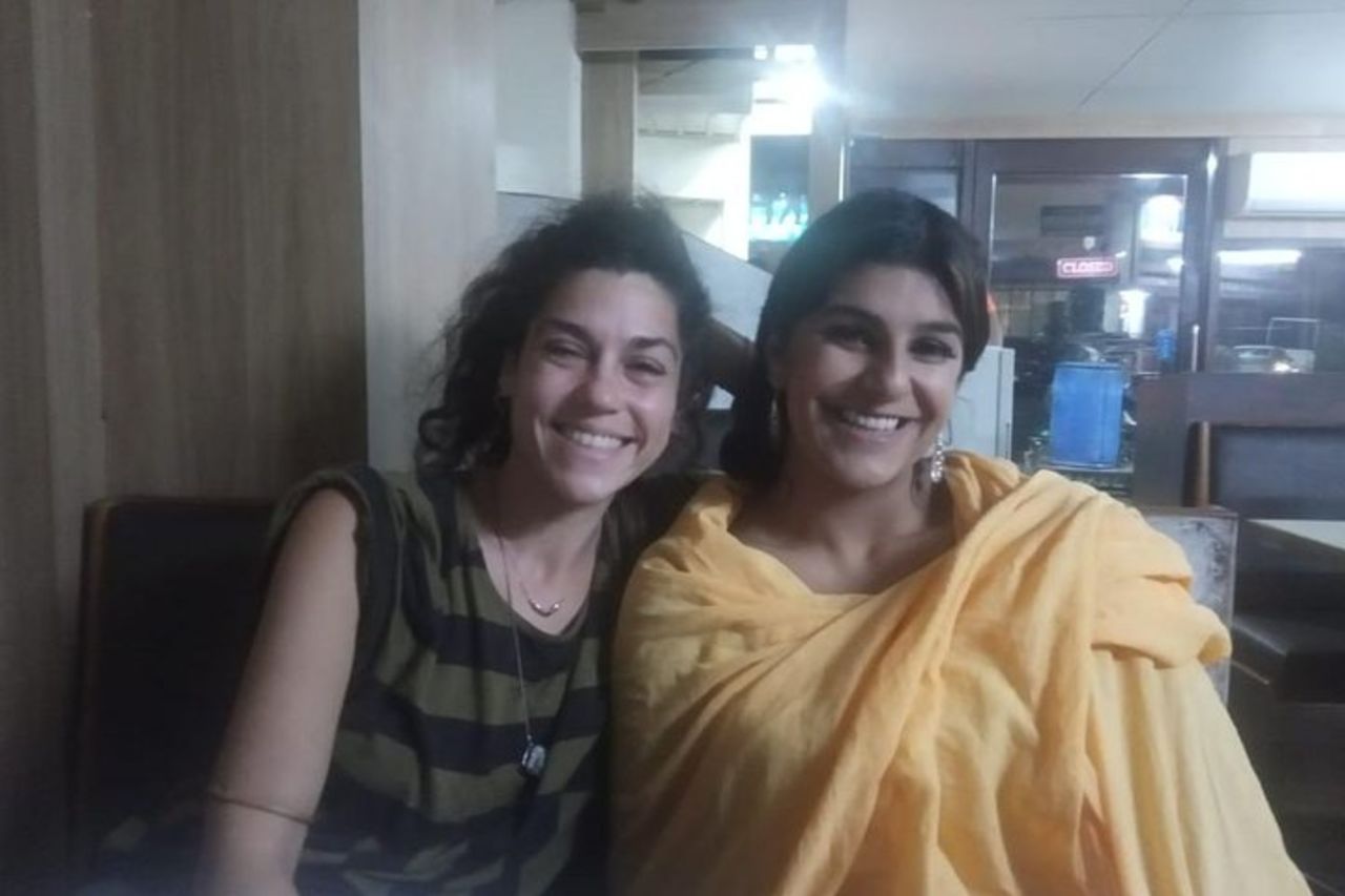 Tour di mezza giornata personalizzato di Jaipur — 2