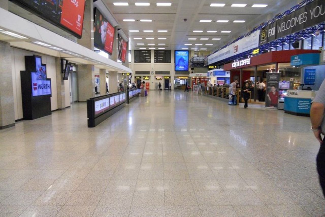 Taxi privato dall'aeroporto di Malta a Sliema / St Julians / Gzira o La Valletta — 3