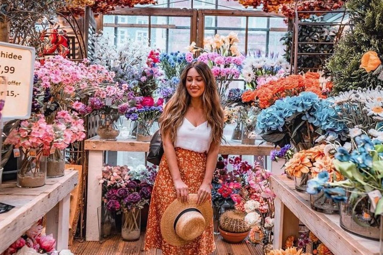 ️ Tour privato Instagram di Bangkok: tutto compreso — 2