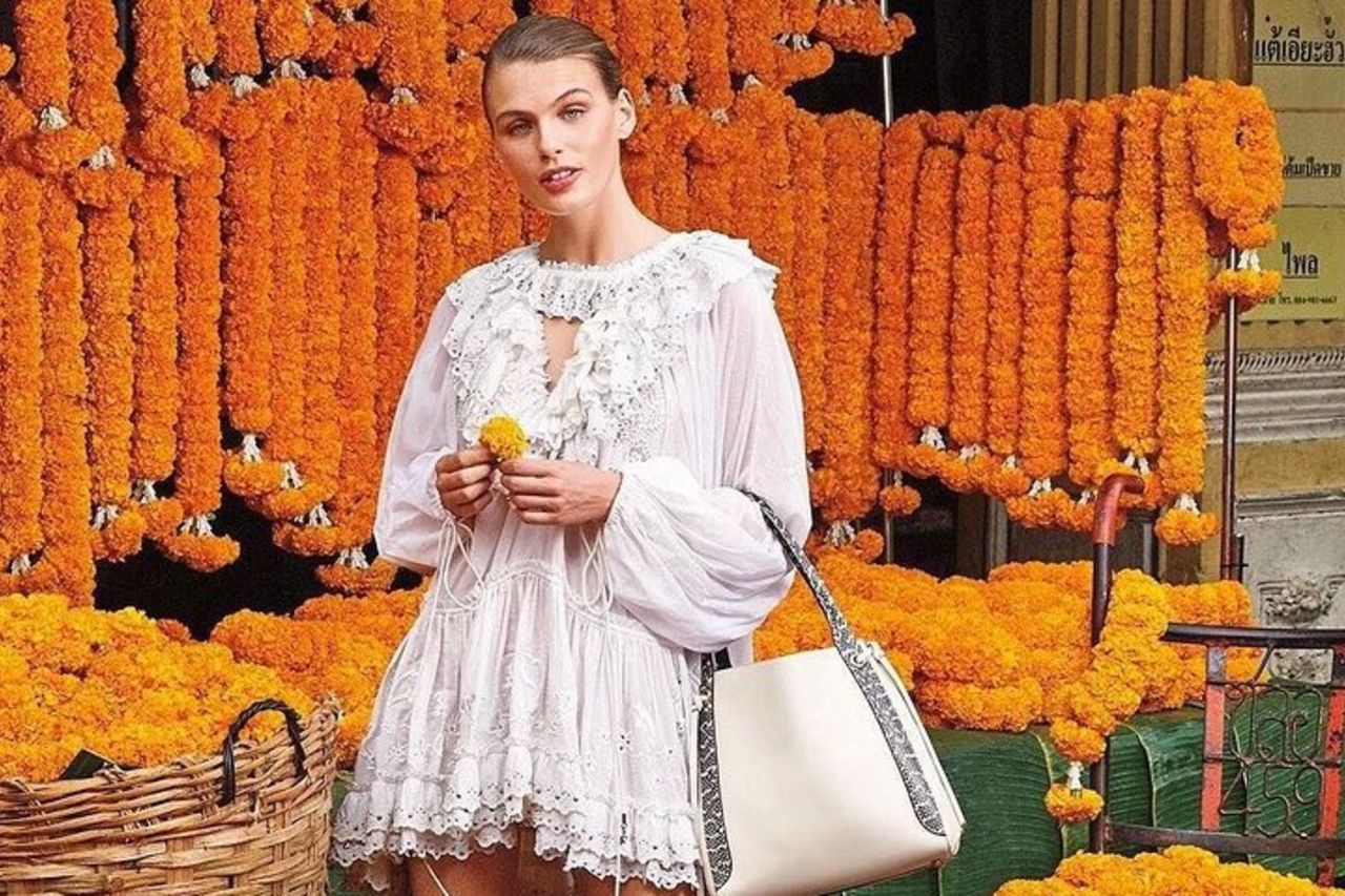 ️ Tour privato Instagram di Bangkok: tutto compreso — 7