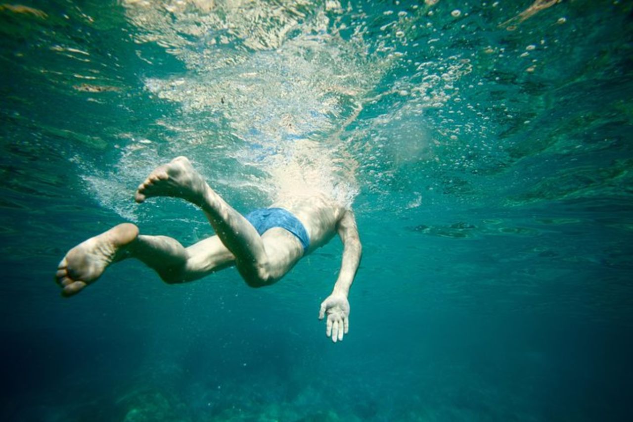 Sunset Boat Tour alle Cinque Terre con aperitivo a bordo — 5