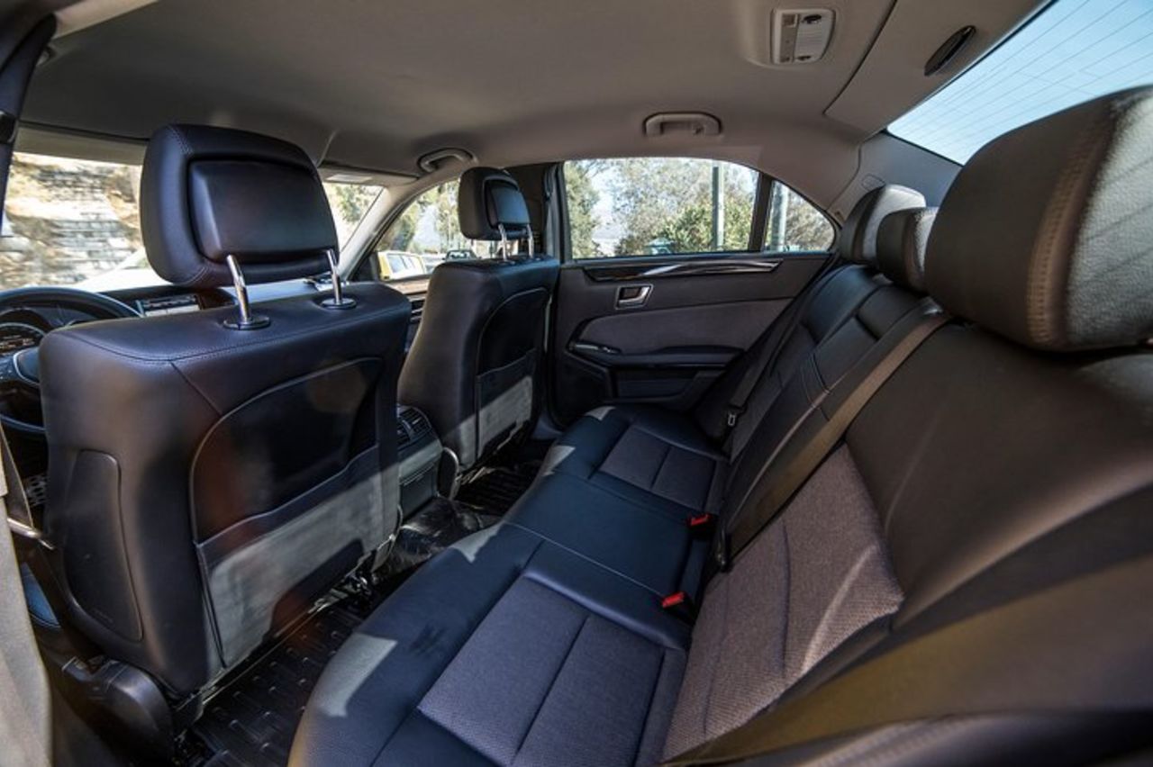 Tour privato di un'intera giornata alle Termopili e Delfi da Atene — 8