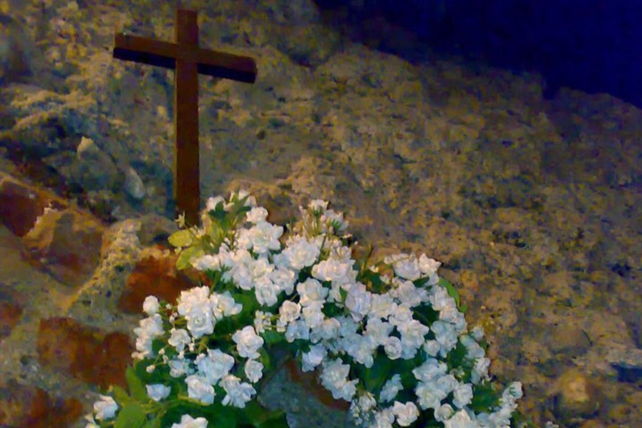 Torino : visita guidata Torino Sotterranea® — 5