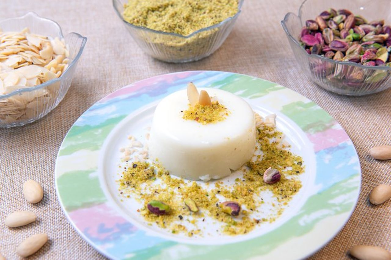 Pranzo o cena e cucina dimostrativa in una casa locale a Erice — 6