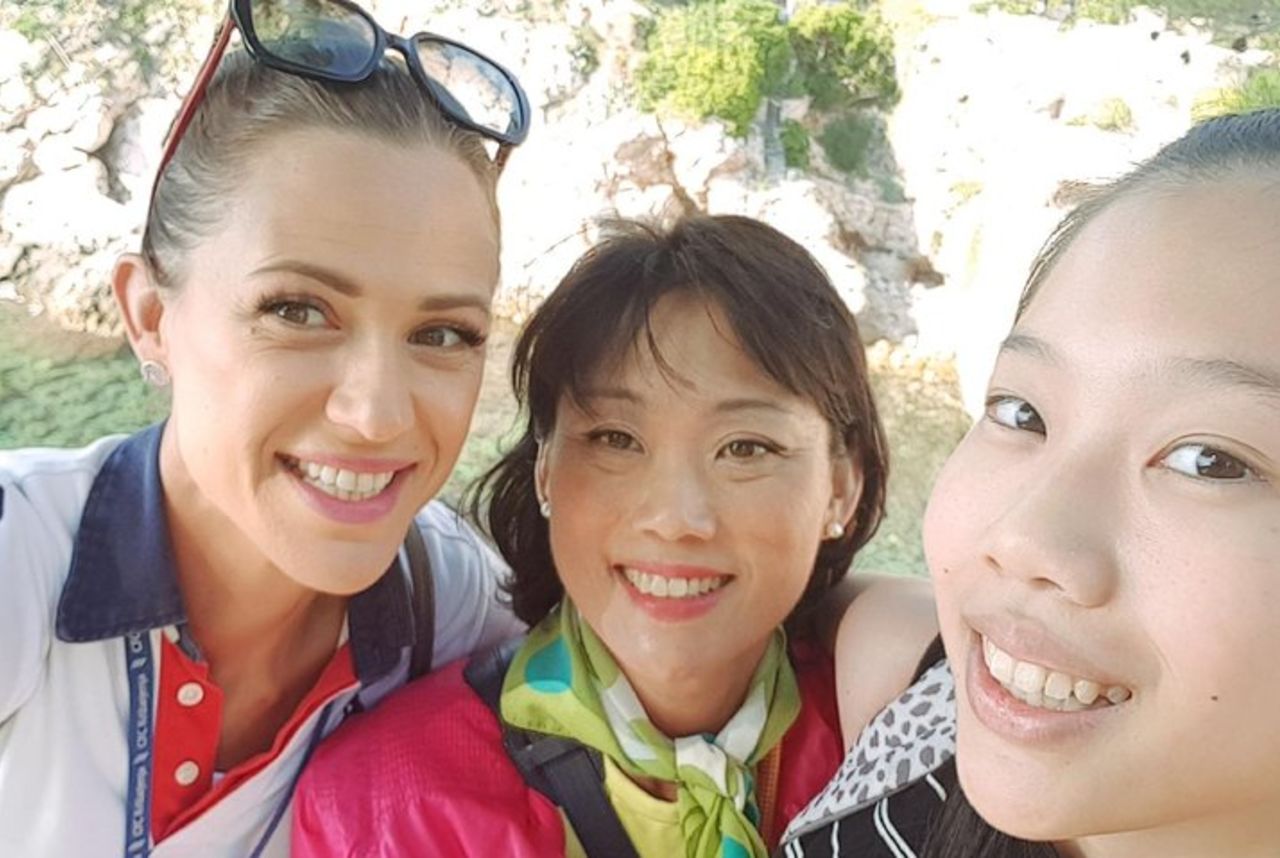 Viaggio panoramico con tour combinato Storia e Il Trono di Spade