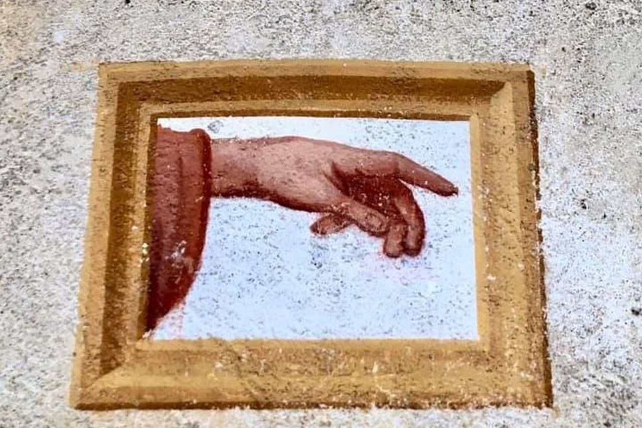 Un tour privato intorno al Lago d'Orta e ai suoi monti dal Lago Maggiore — 9