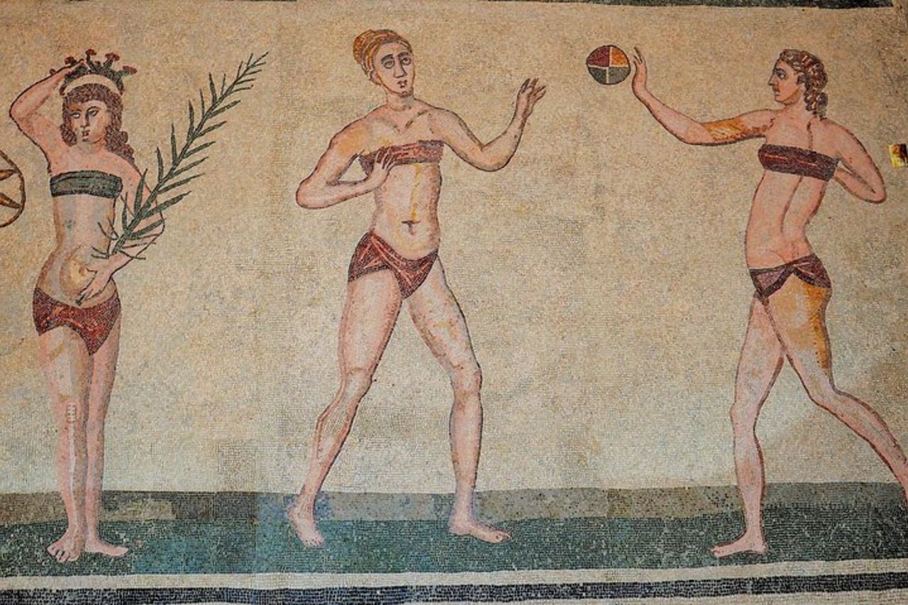 Tour privato di un'intera giornata da Siracusa alla Valle dei Templi — 7