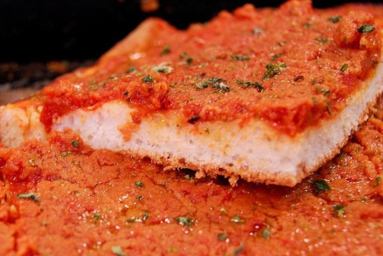 Palermo: Assapora la tradizione in un tour gastronomico di Do Eat Better — 7