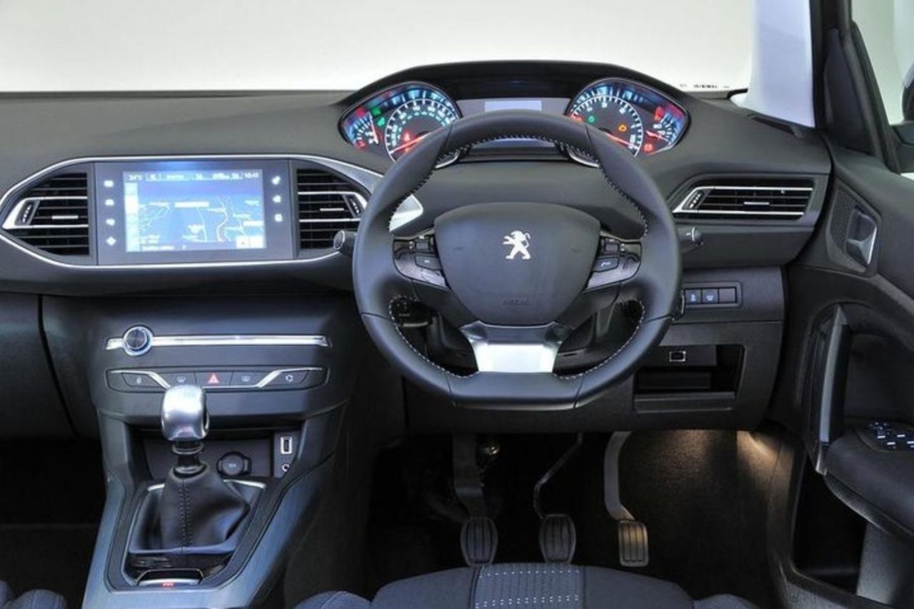 Taxi privato dall'aeroporto di Malta a Sliema / St Julians / Gzira o La Valletta — 4