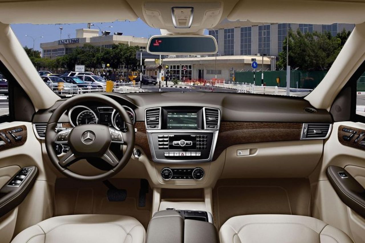 Trasferimento privato da Jerez de la Frontera all'aeroporto di Malaga (AGP)