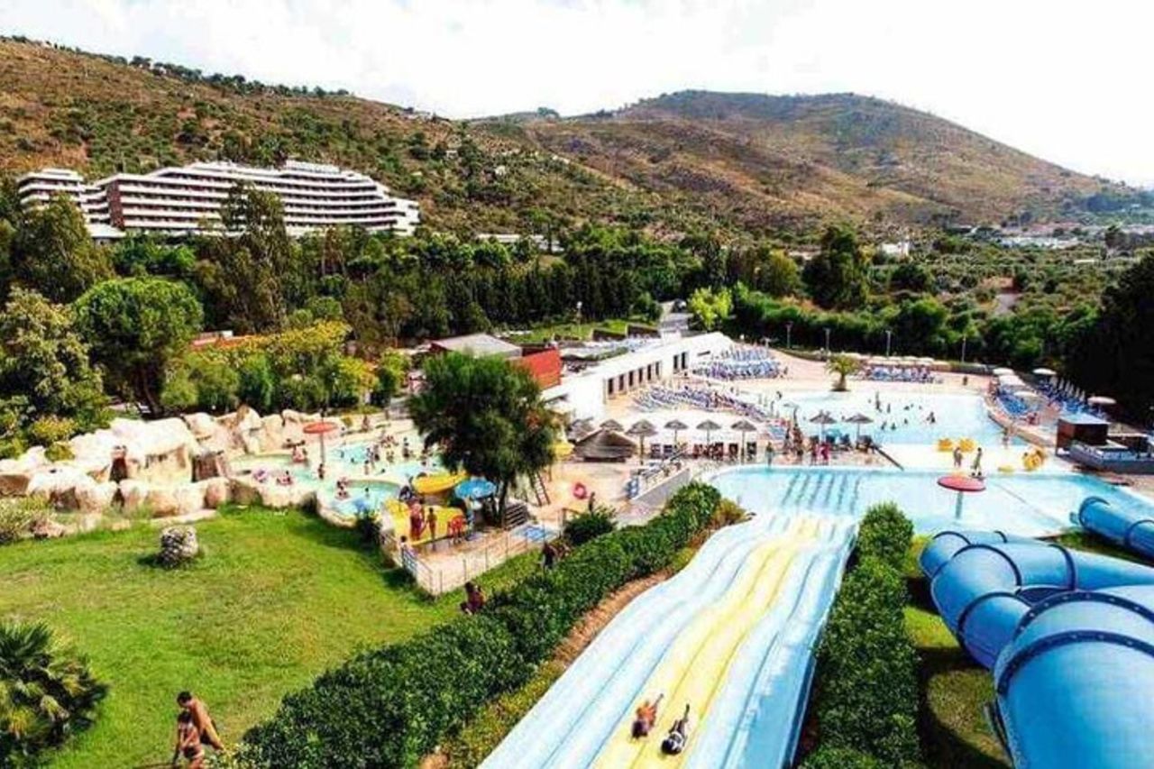 Costa Verde HTL Cefalù, per l'aeroporto di Palermo o viceversa, Transfer Privato — 5