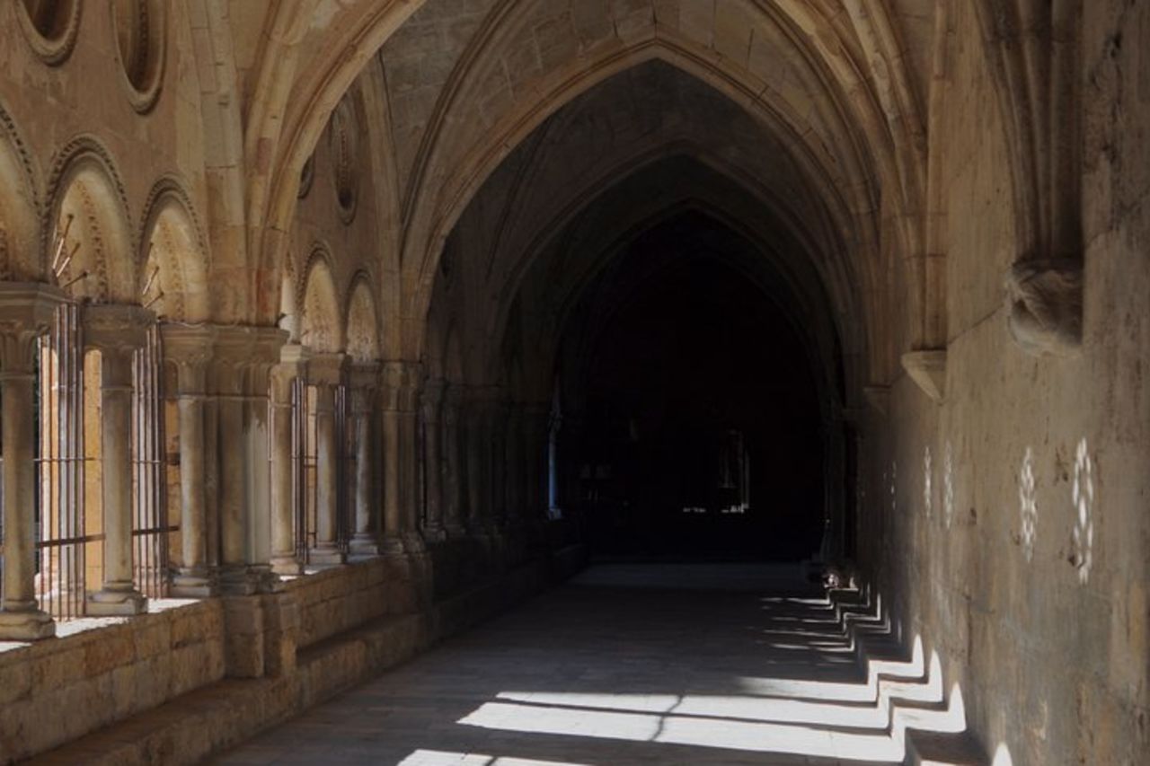 Tour privato delle principali attrazioni di Tarragona — 9