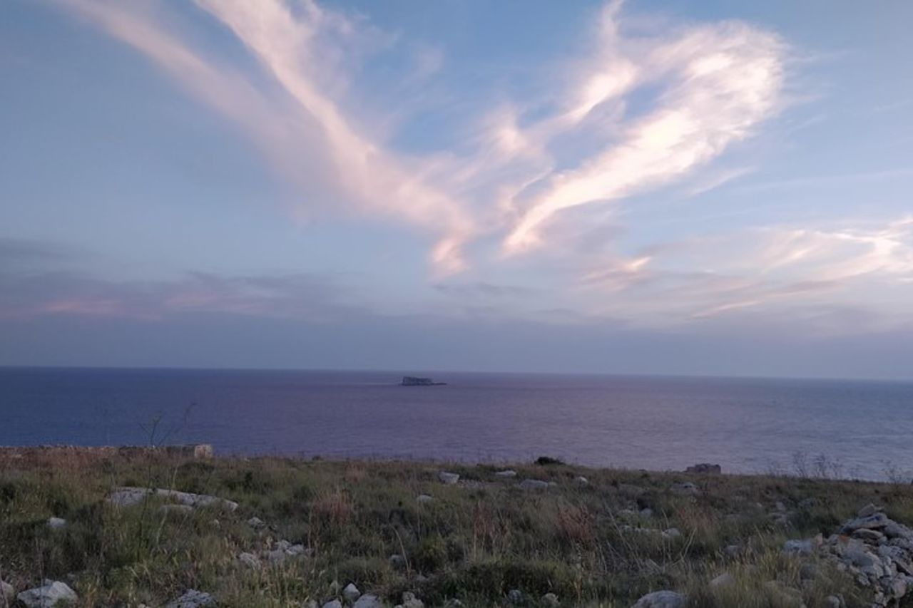 Esploriamo le isole maltesi! (Gruppo privato di mezza giornata) — 4