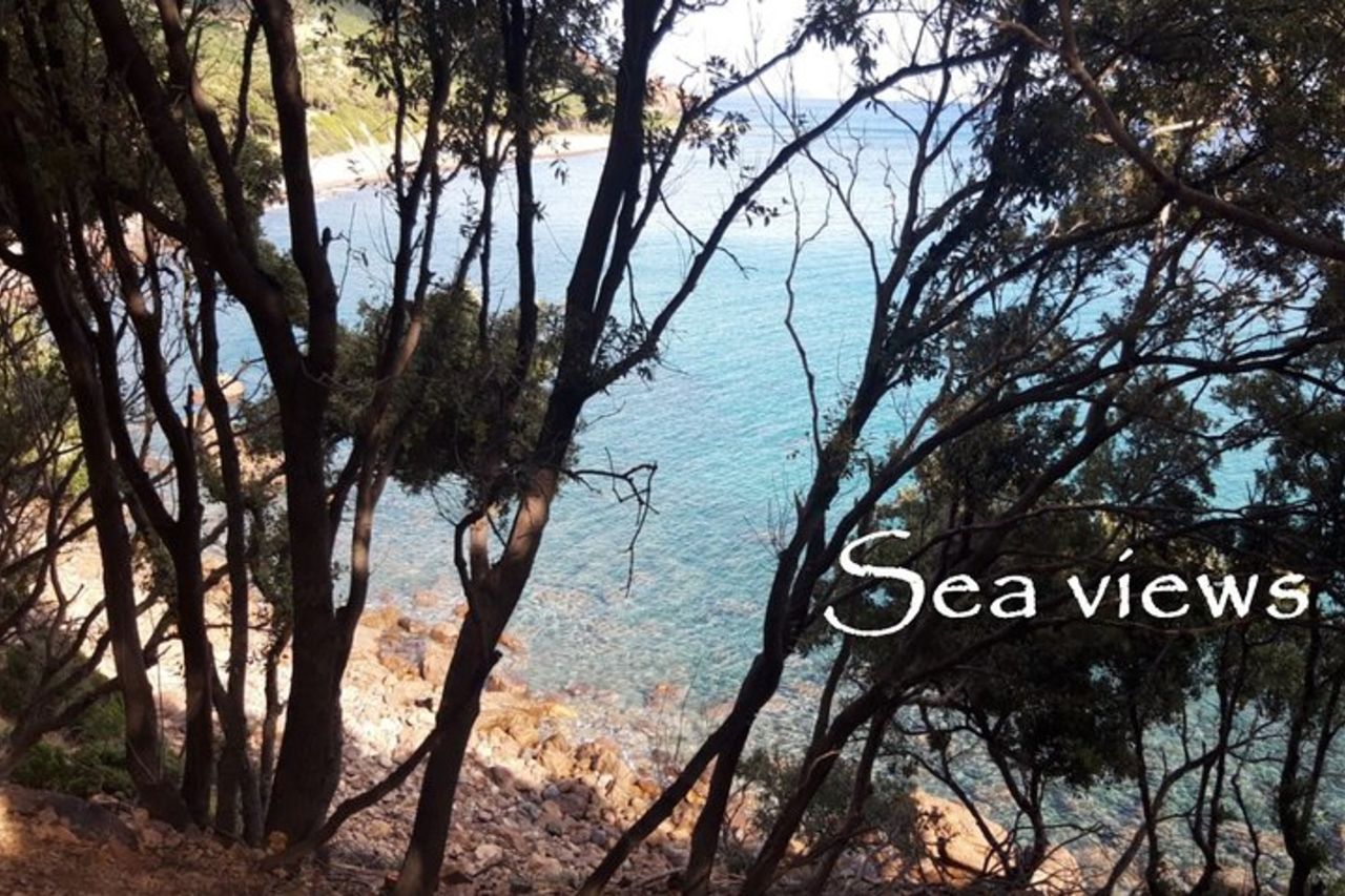 Alla scoperta della Terra dei Centenari e bagno nelle Piscine Naturali — 7