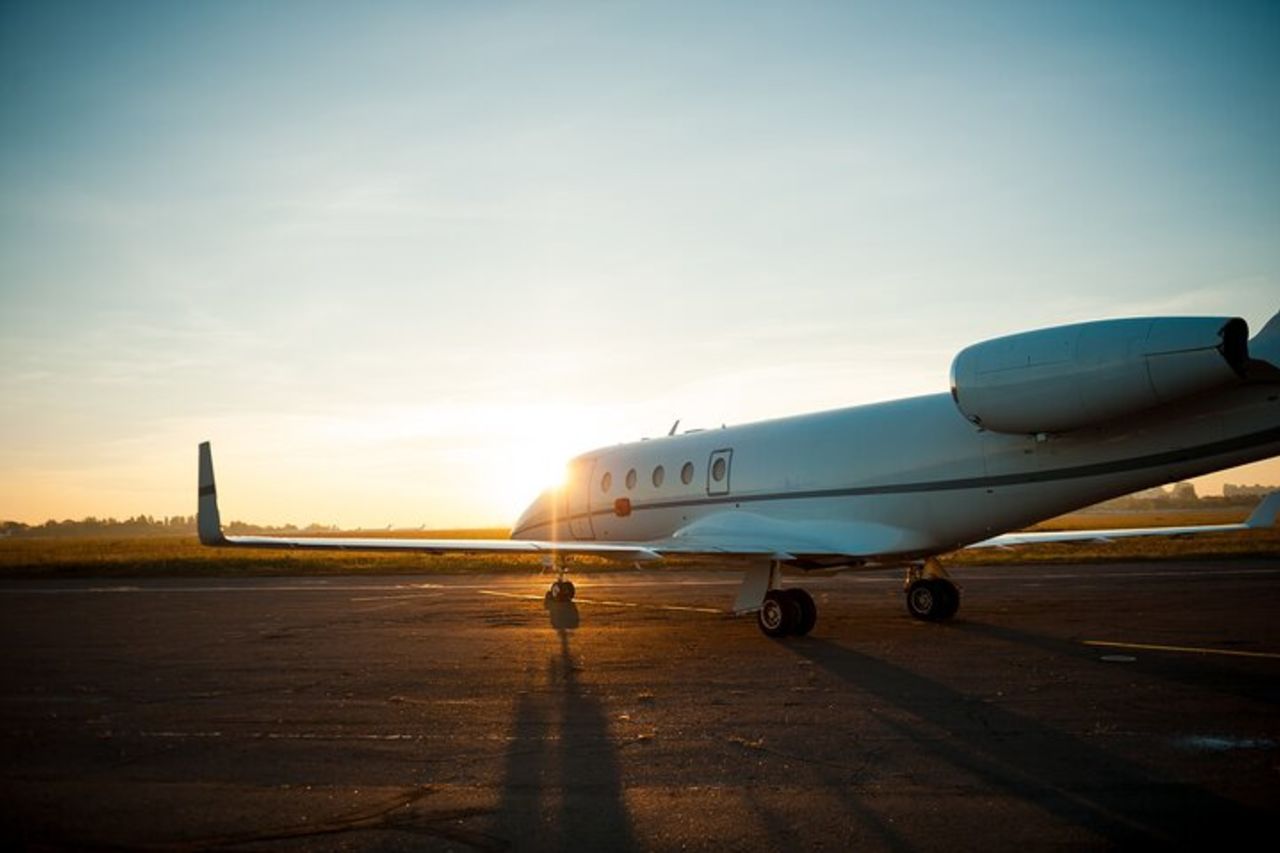 Istanbul Trasferimento privato dall'hotel all'aeroporto — 6