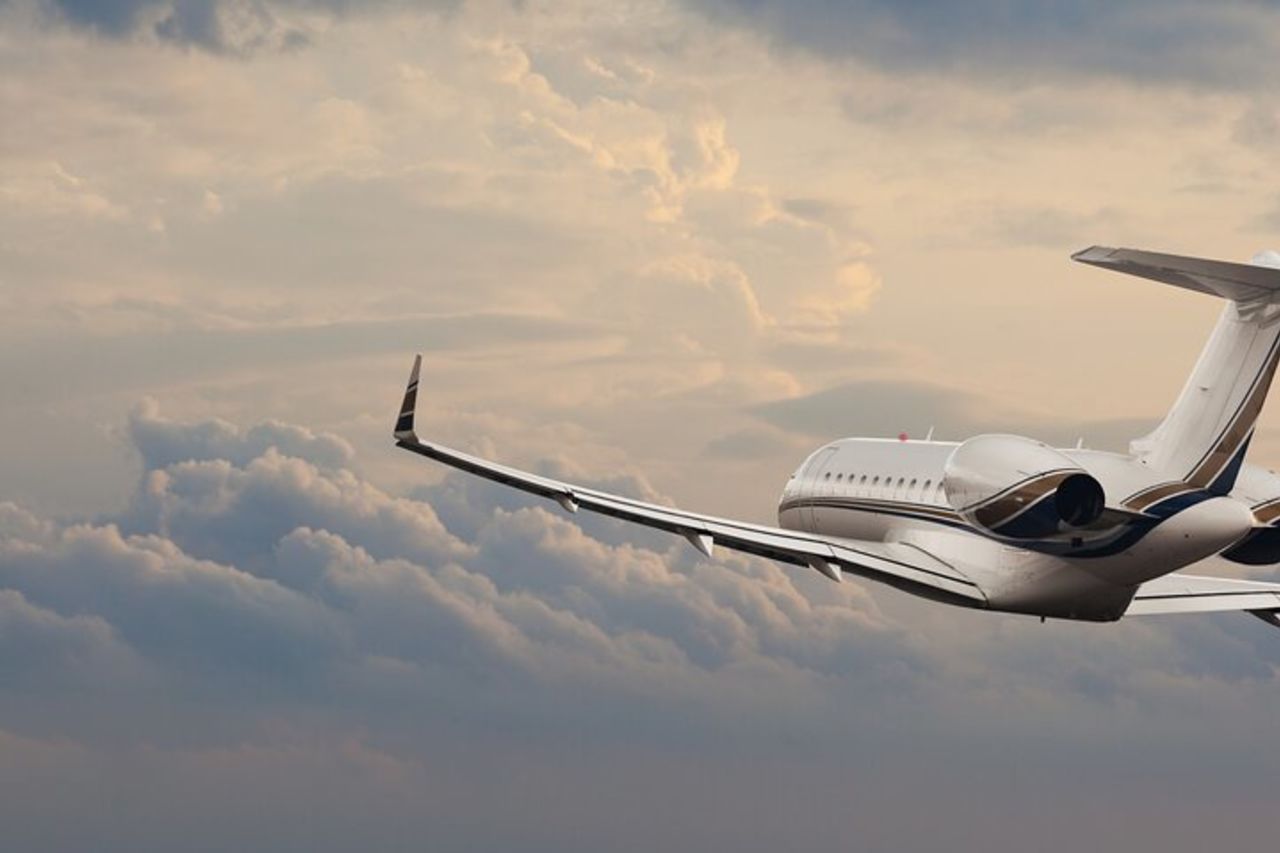 Istanbul Trasferimento privato dall'hotel all'aeroporto — 7