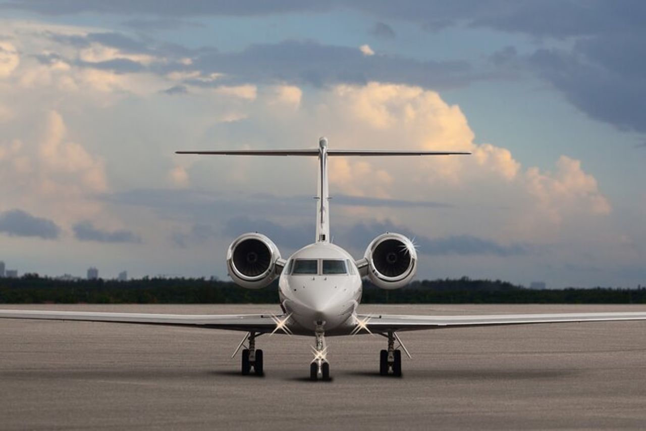 Istanbul Trasferimento privato dall'hotel all'aeroporto — 9