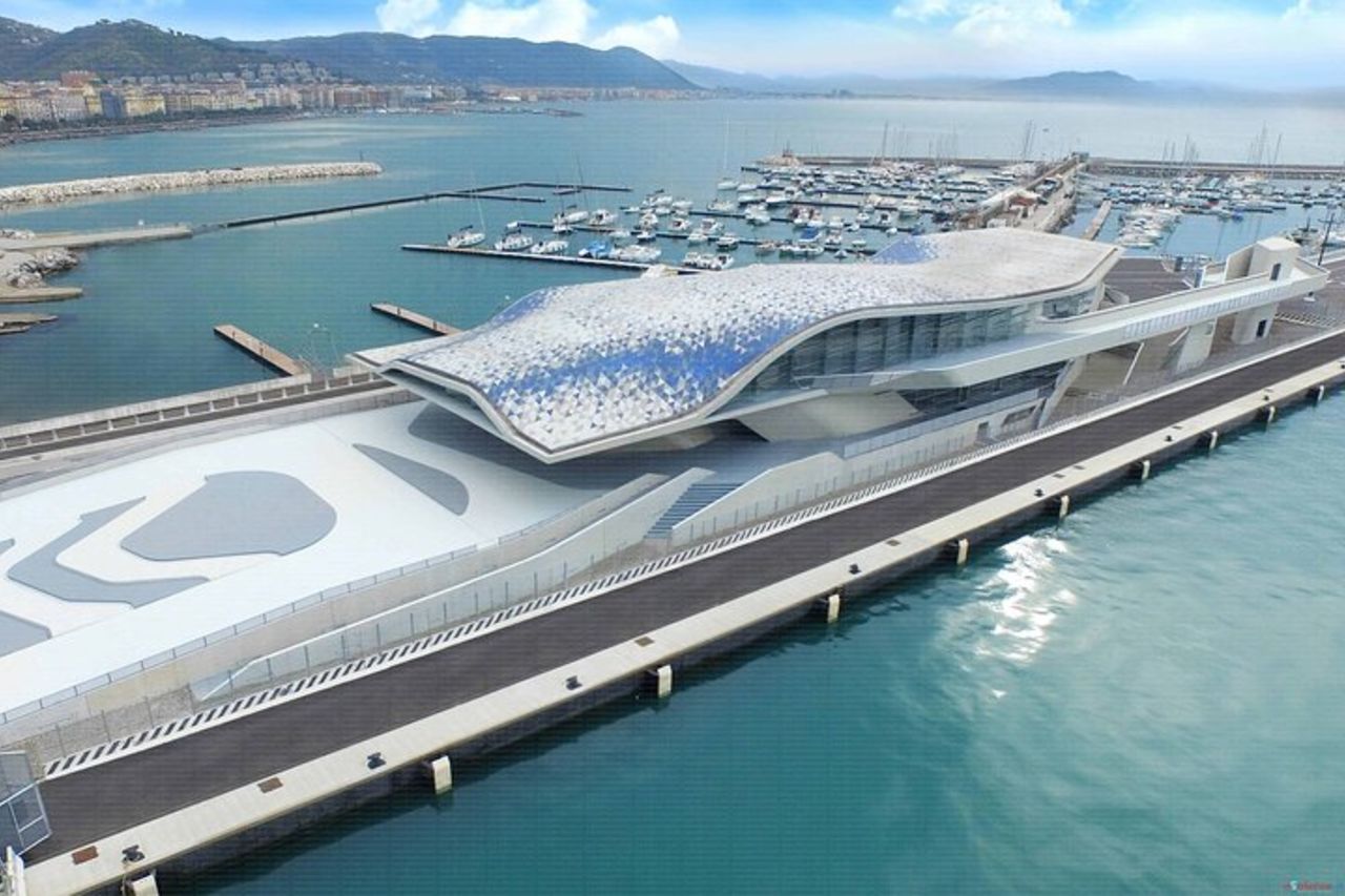 Tour di mezza giornata al Parco Archeologico di Pompei da Salerno — 5