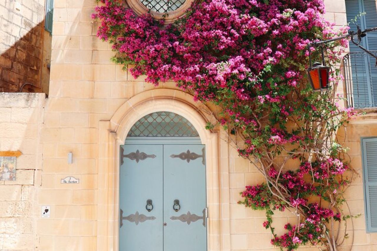 Mdina e Rabat - Tour a piedi della città — 9
