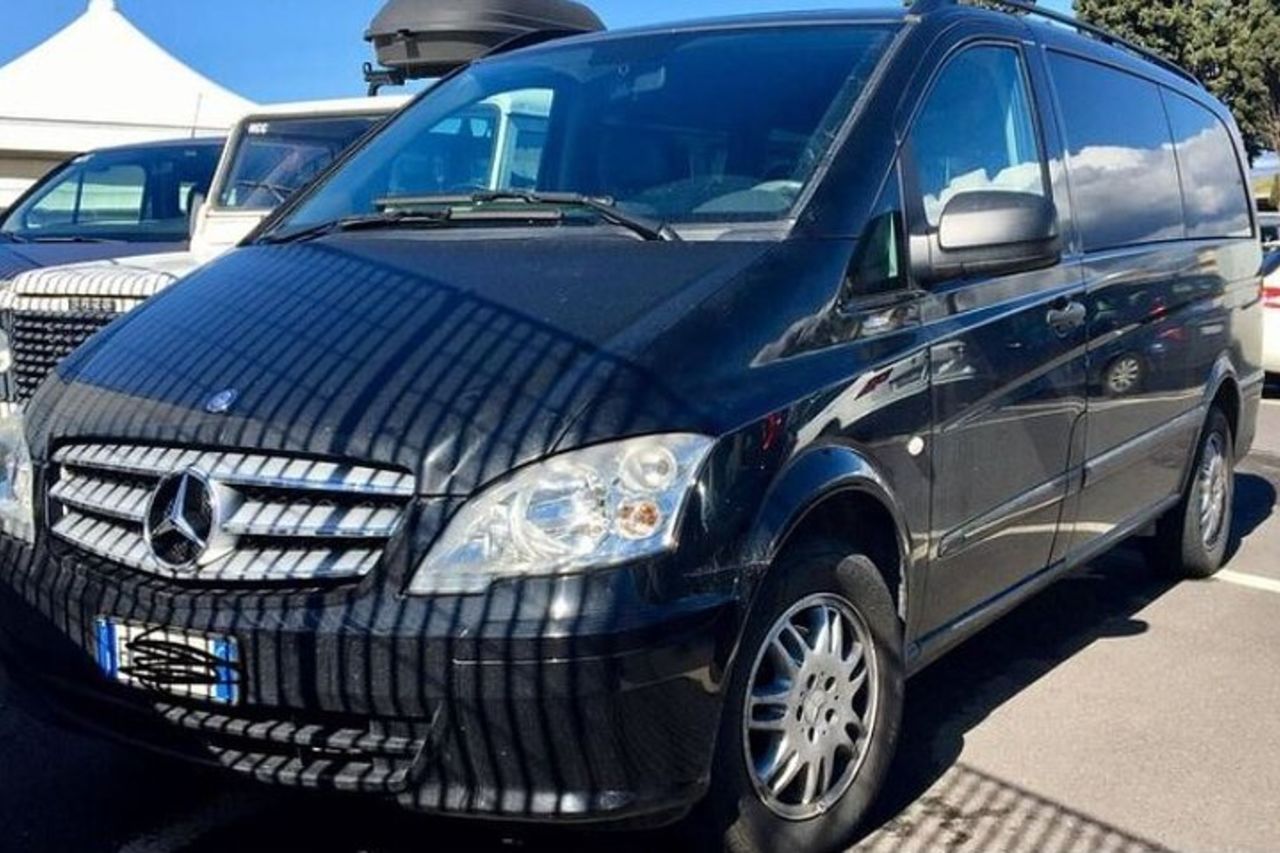 Agrigento e Piazza Armerina: Valle dei Templi e la Villa Romana del Casale — 5