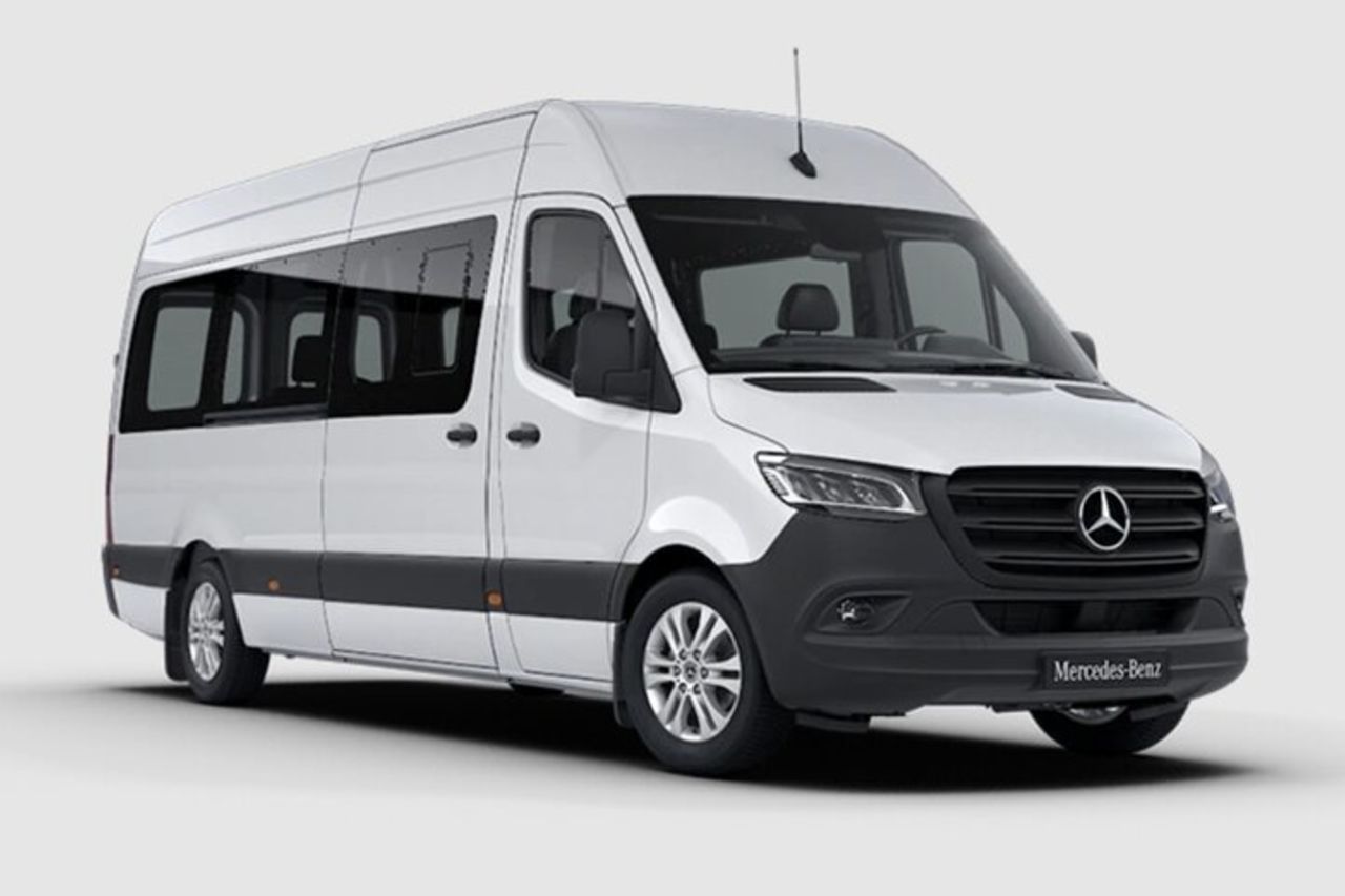 Aeroporto di Cancún : Shuttle Cancún o Playa del Carmen Hotels