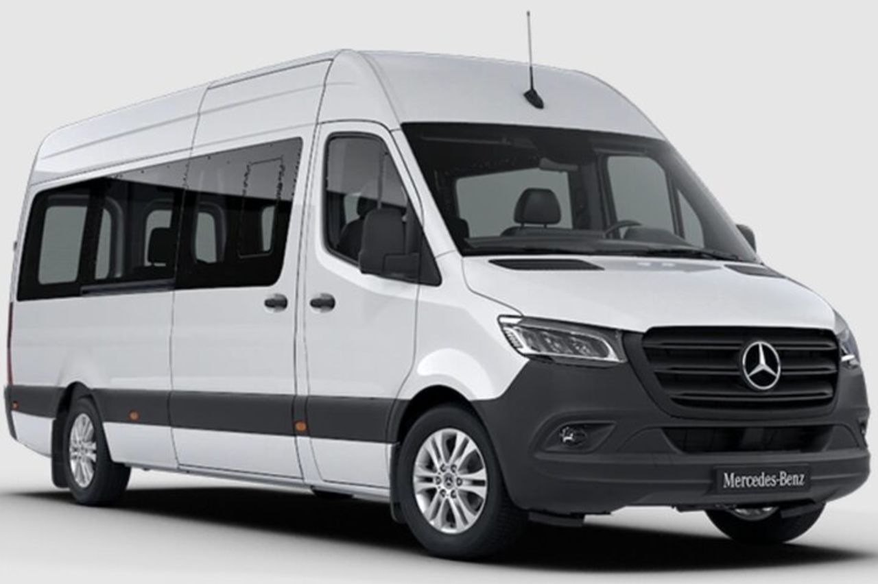 Aeroporto di Cancún : Shuttle Cancún o Playa del Carmen Hotels — 6