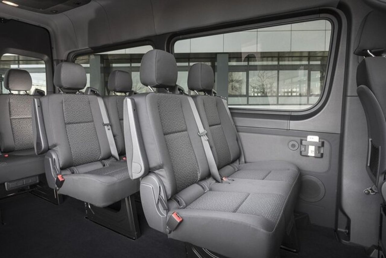 Aeroporto di Cancún : Shuttle Cancún o Playa del Carmen Hotels — 4