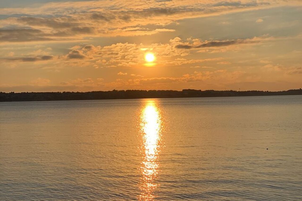 Pirano e tour panoramico della costa slovena (fino a 8 persone) — 2