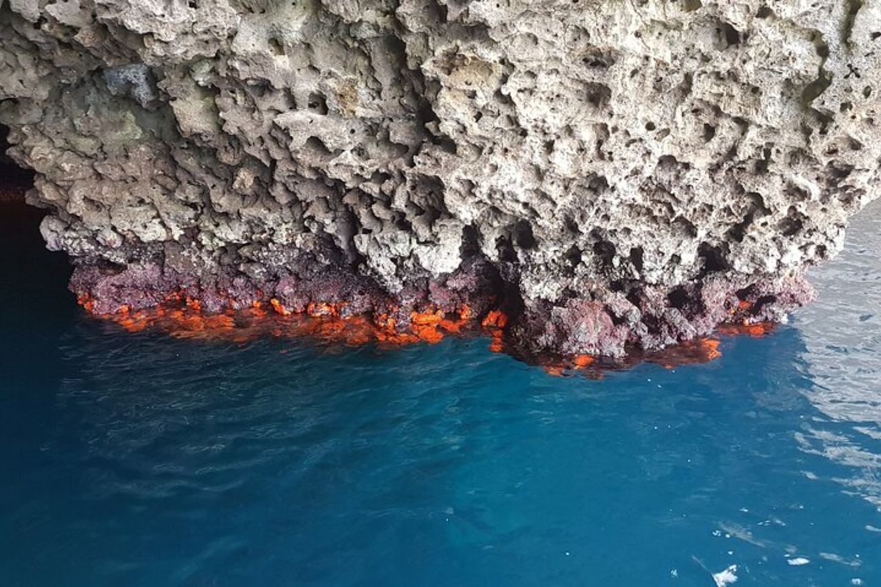 Esperienze in Barca con Aperitivo — 4