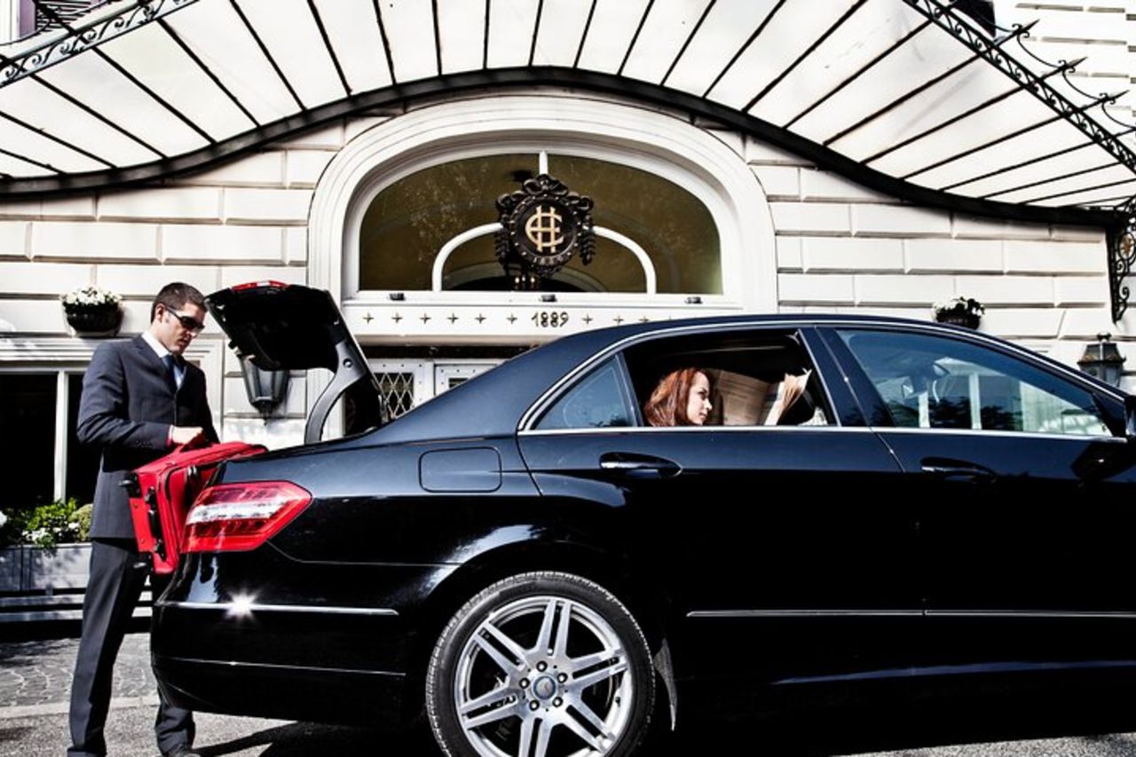 Un'intera giornata ad Agrigento, con andata e ritorno da Palermo — 6