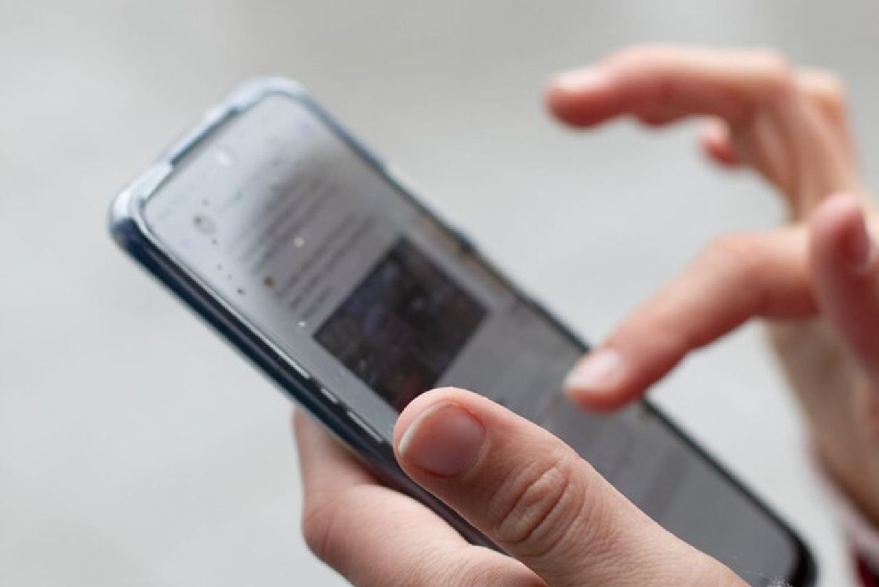 Escape Game per le strade di Chamonix — 8