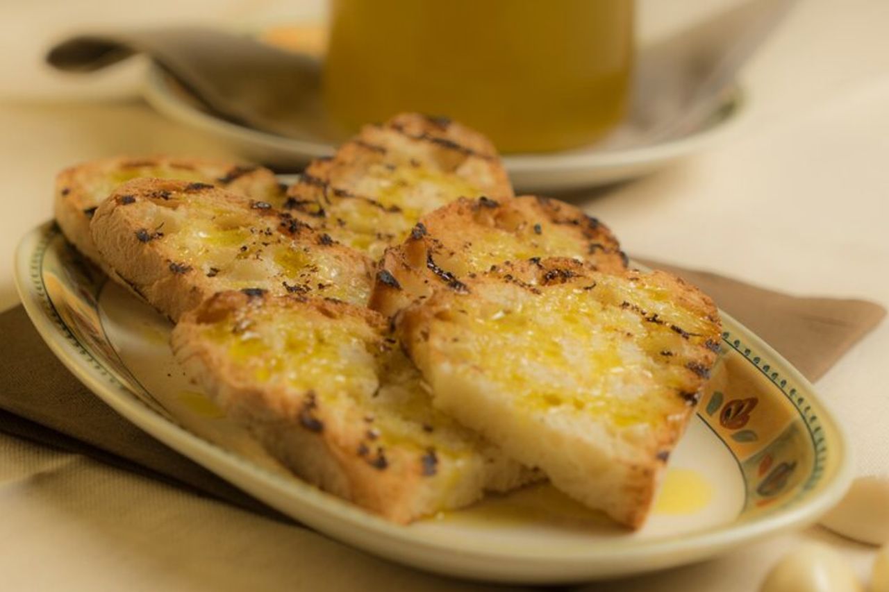 Wine Experience in azienda vinicola e cantina da Montecatini T. — 5