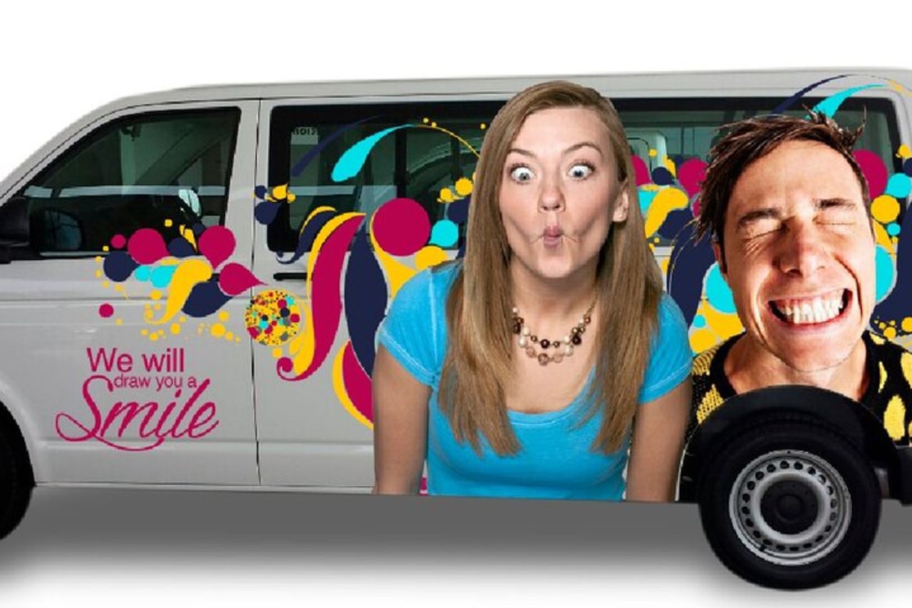 Trasporto privato di andata e ritorno dall'aeroporto di Cancun alla zona degli hotel di Cancun — 2