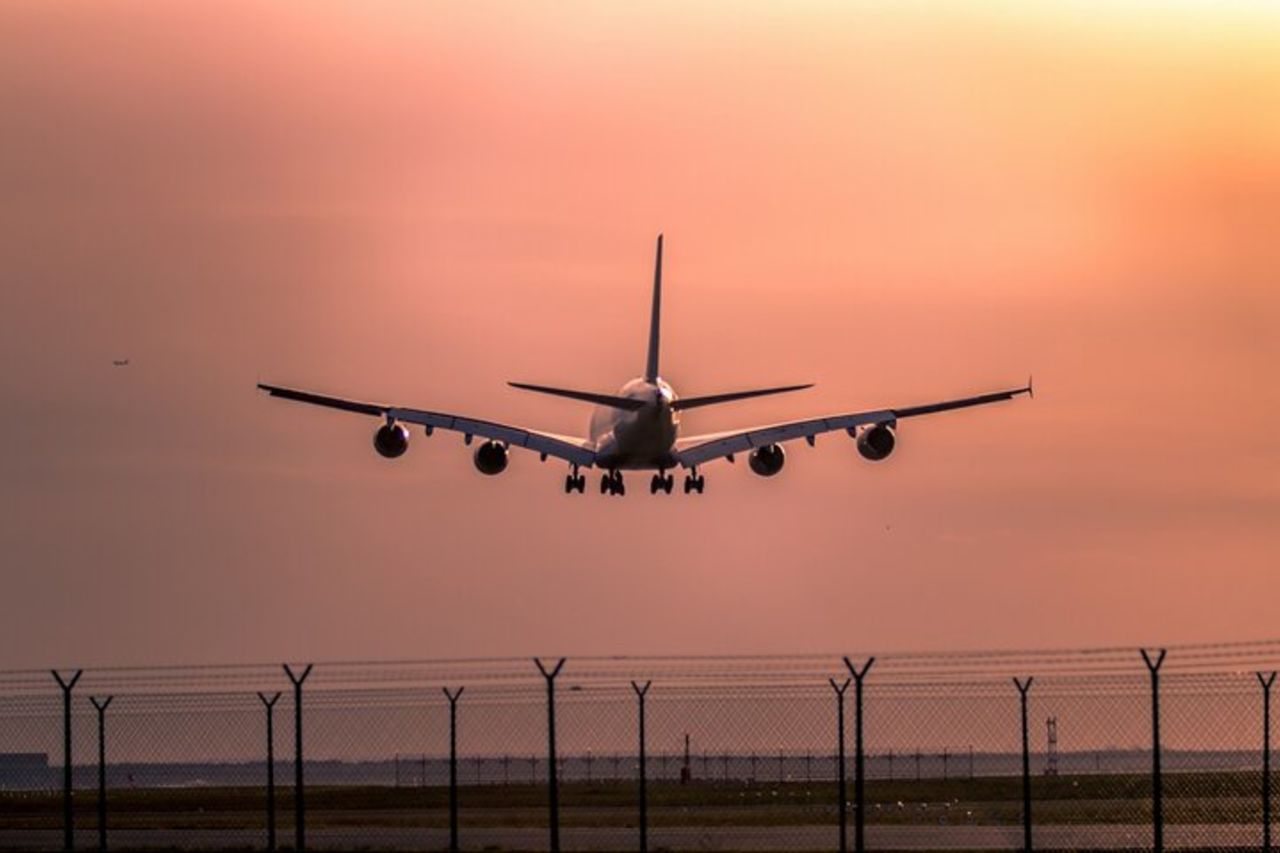 Tour di 3 ore con scalo a Helsinki dall'aeroporto — 2