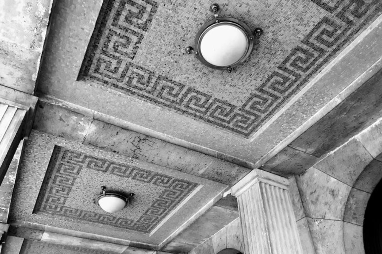 Tour privato di Monaco della Seconda Guerra Mondiale e del campo di concentramento di Dachau con guida autorizzata — 5