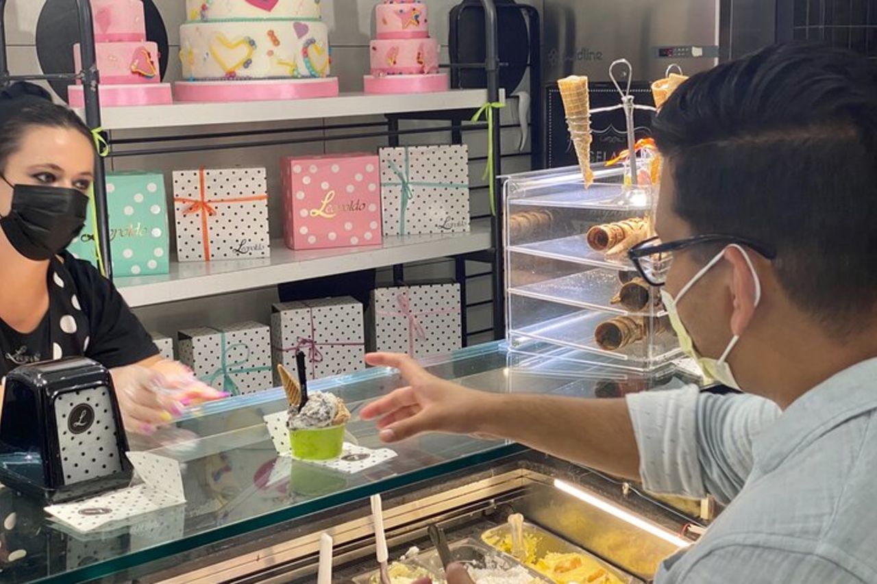 Tour dello Street Food di Napoli: Scopri i sapori locali con Guida Esperta — 7