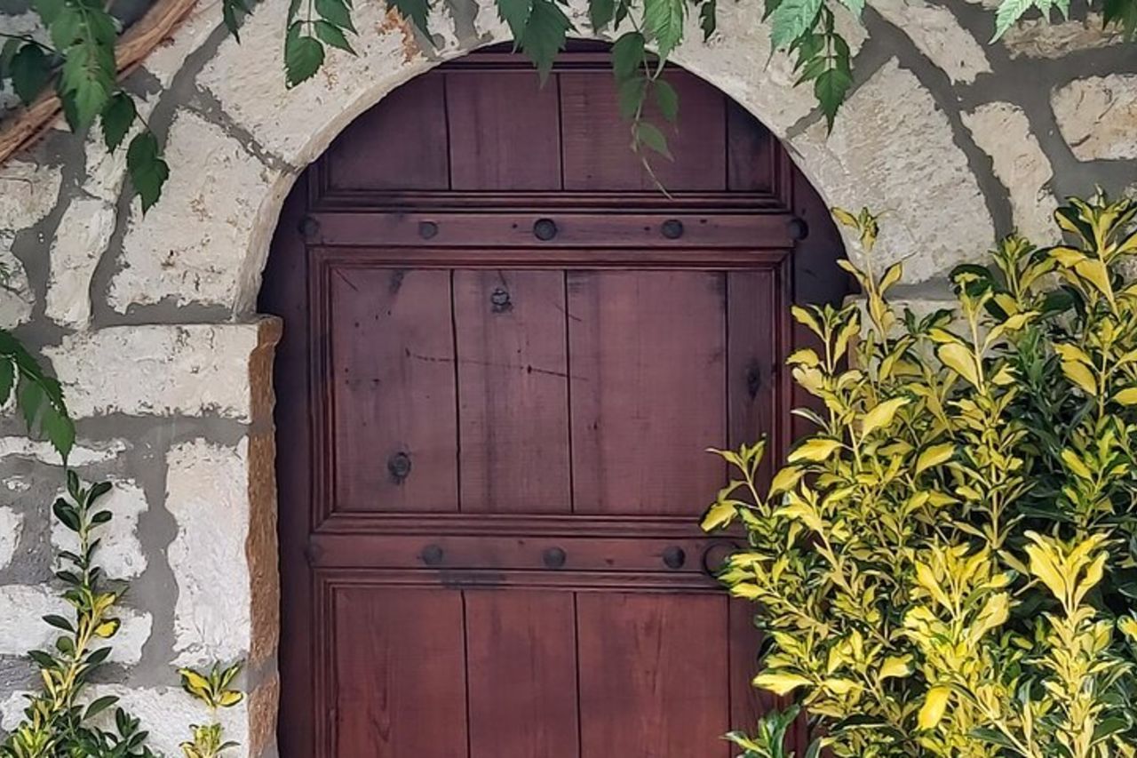 Berat, gita giornaliera con partenza da Tirana — 6