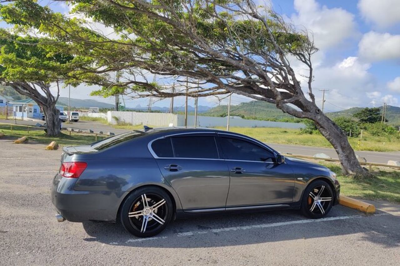 Fast Track (arrivo rapido) e trasferimento GRATUITO in hotel/Airbnb — 7