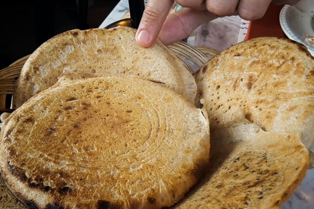 La Spezia: Assaggia le Cinque Terre in un tour gastronomico di Do Eat Better — 7