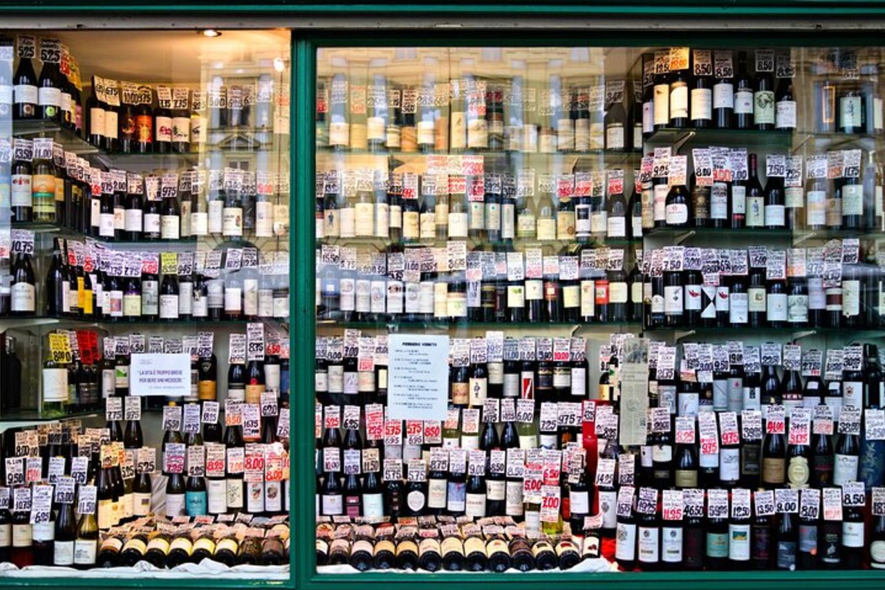 Torino: Tour di cibo e bevande al tramonto di Do Eat Better — 3