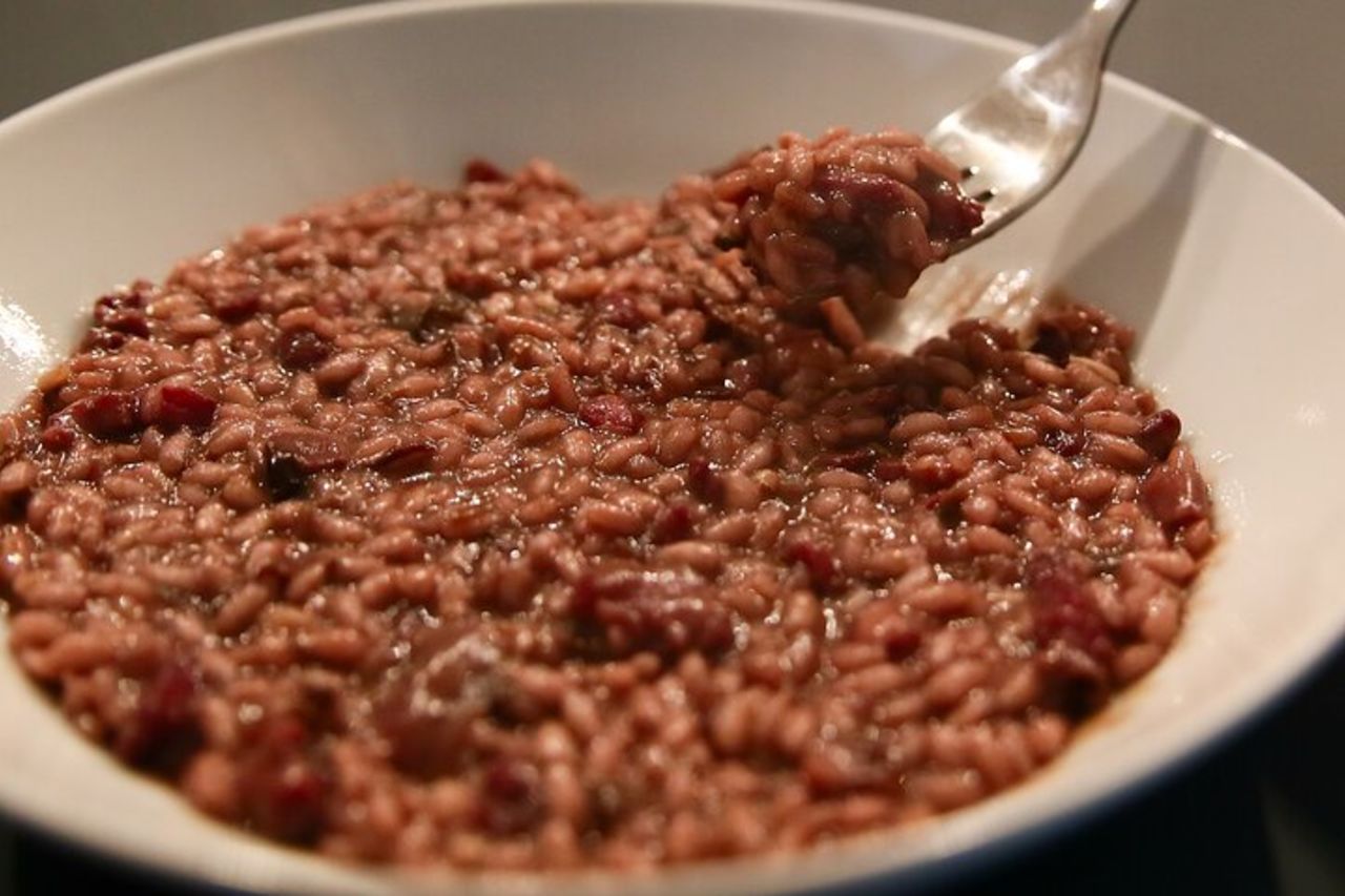 Verona Full Meal & Wine Tasting Tour a piedi di Do Eat Better — 6