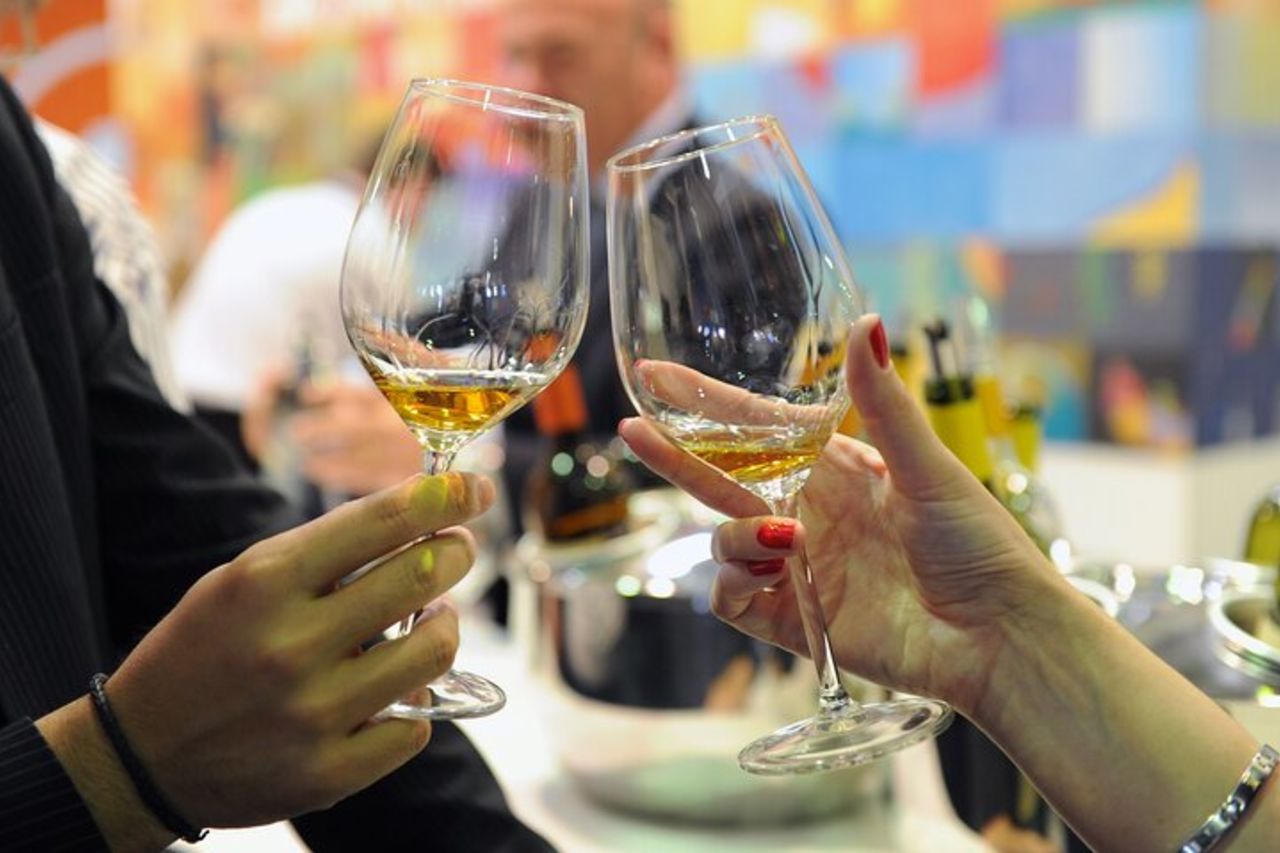 Verona Full Meal & Wine Tasting Tour a piedi di Do Eat Better — 5