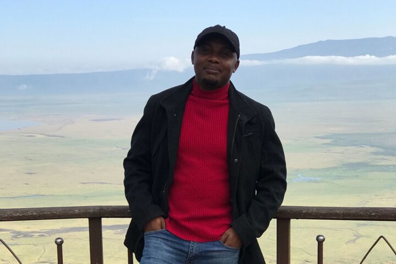 Servizio di trasporto privato di Arusha in Tanzania — 6