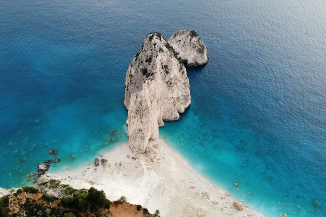 Tour privato su misura di Zante — 5