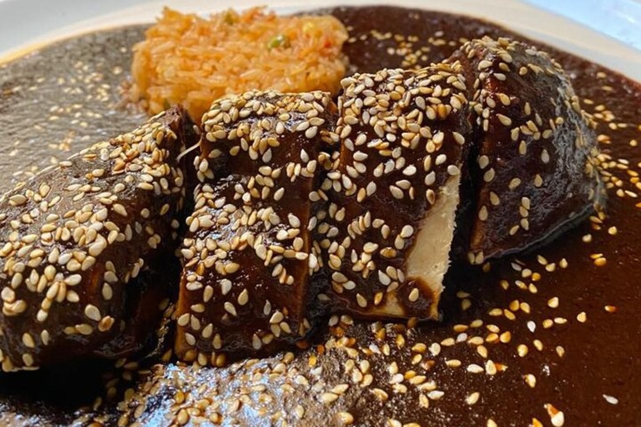 Gita di un giorno a Puebla, Cholula e Tonantzintla con pranzo opzionale — 7