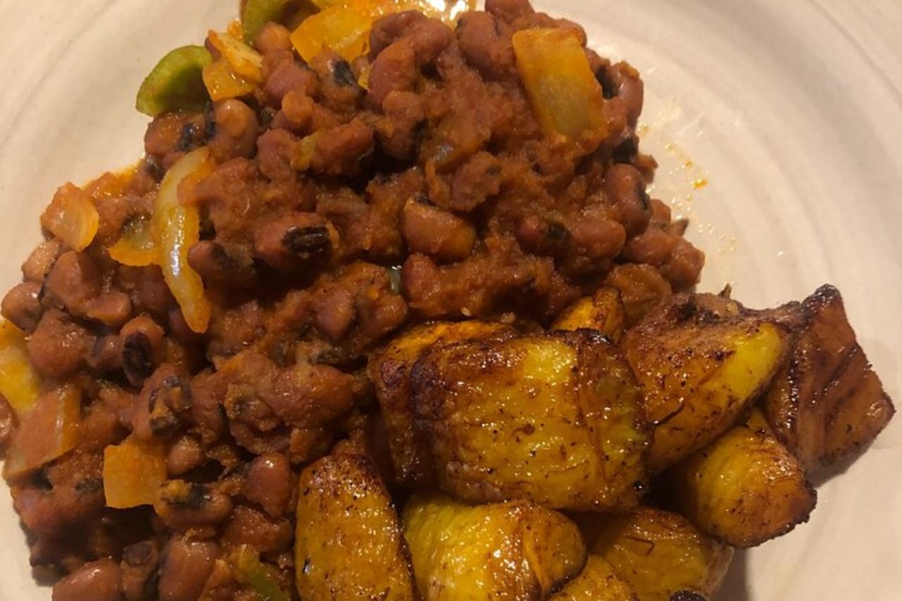 Full-Day Private Culture and History Tour of Accra — 5