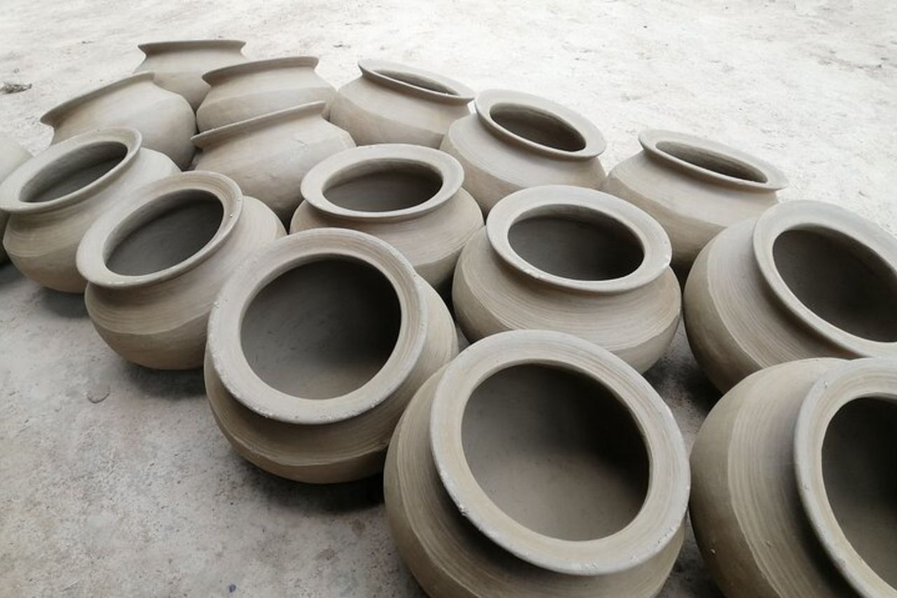 L'esperienza di riconnessione del nome ancestrale e dell'anima (home coming) — 9